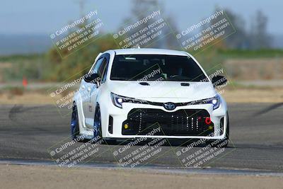 media/Oct-04-2025-OnGrid (Sat) [[44bd565ffa]]/Green Group/SunSet/